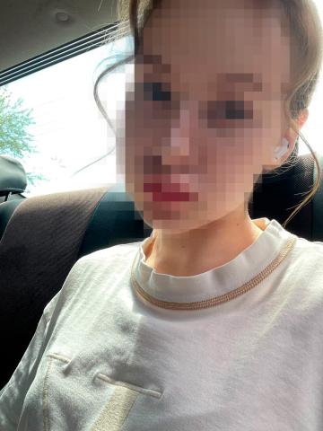 Елена фото 7