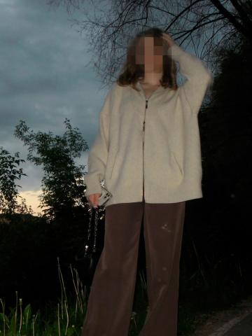 Елена фото 8