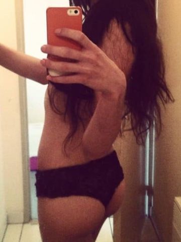 Эльвира фото 2