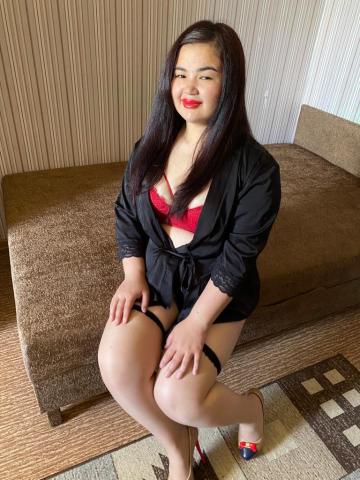 Римма Массаж Голова фото 3