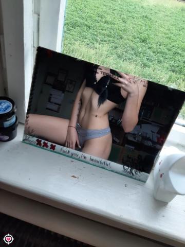 Кристина фото 3