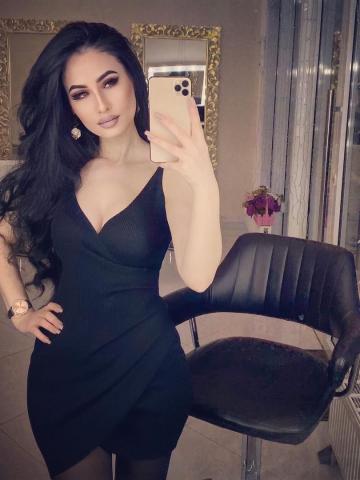 Мargarita фото 3