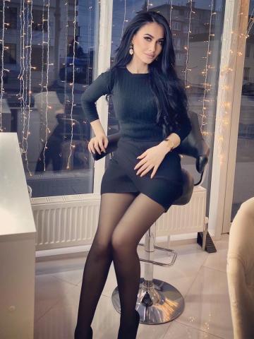 Мargarita фото 4