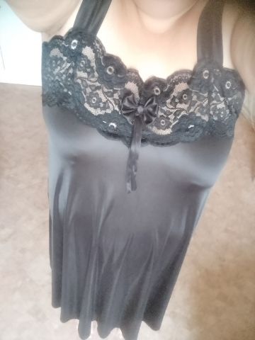 Кира Индивидуалка Питер фото 2