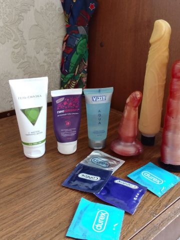 Кира Индивидуалка Питер фото 3