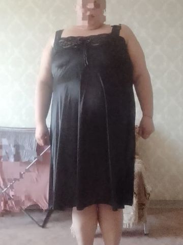 Кира Индивидуалка Питер фото 4