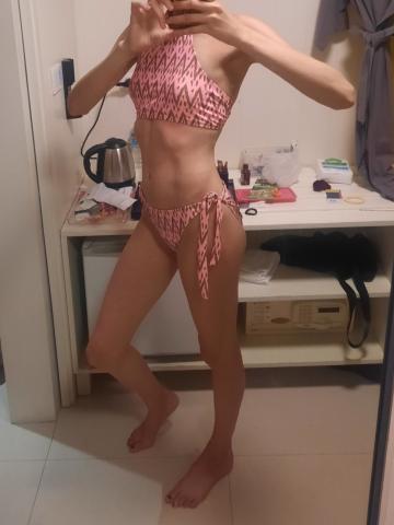 Анастасия фото 4