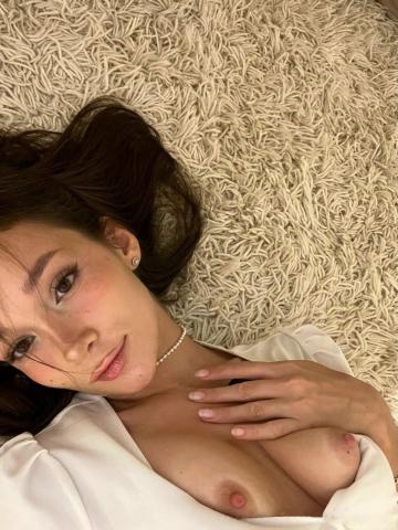 Лена Люкс Реал Питер